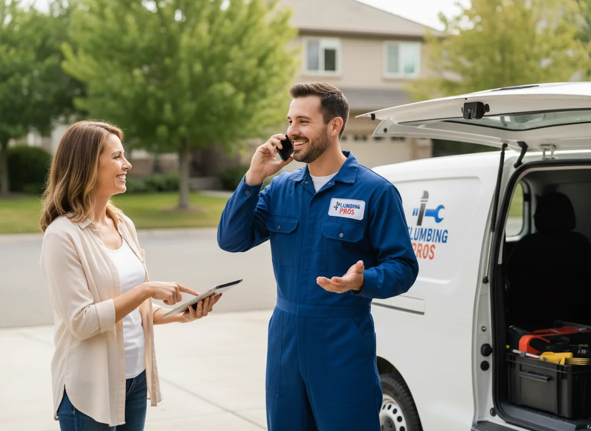 Water Heater Repair Tannersville, PA FAQs